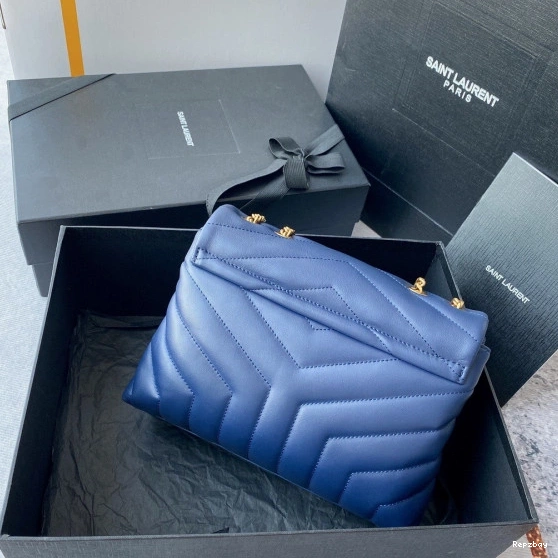 Repladies REP YSL SMALL LOULOU 0718